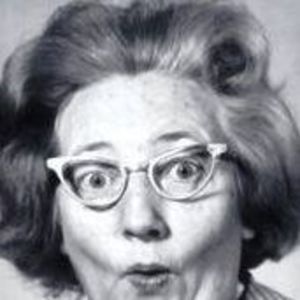 Meet your Posher, Alberta